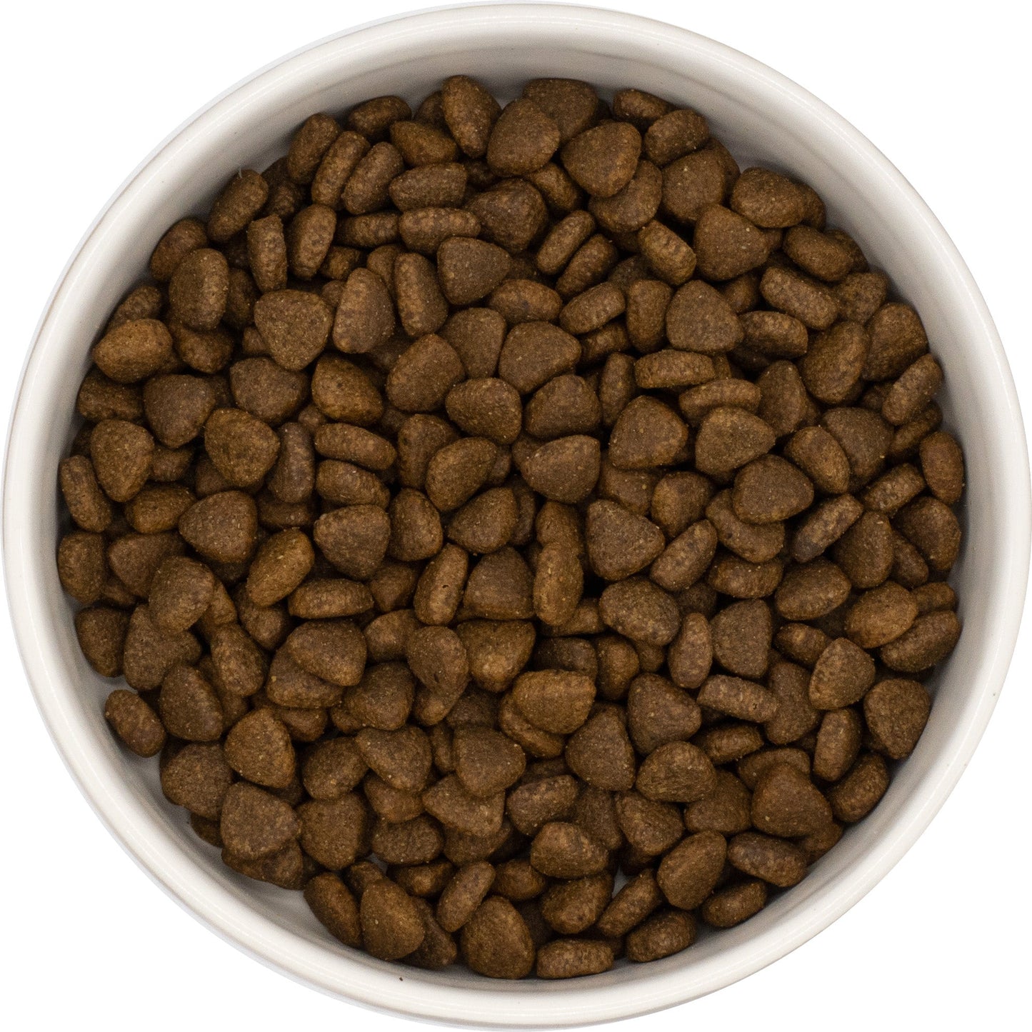 SayGrace Superfood Small Breed Farmer¡¯s Bounty British Free Range Turkey Dry Dog Food