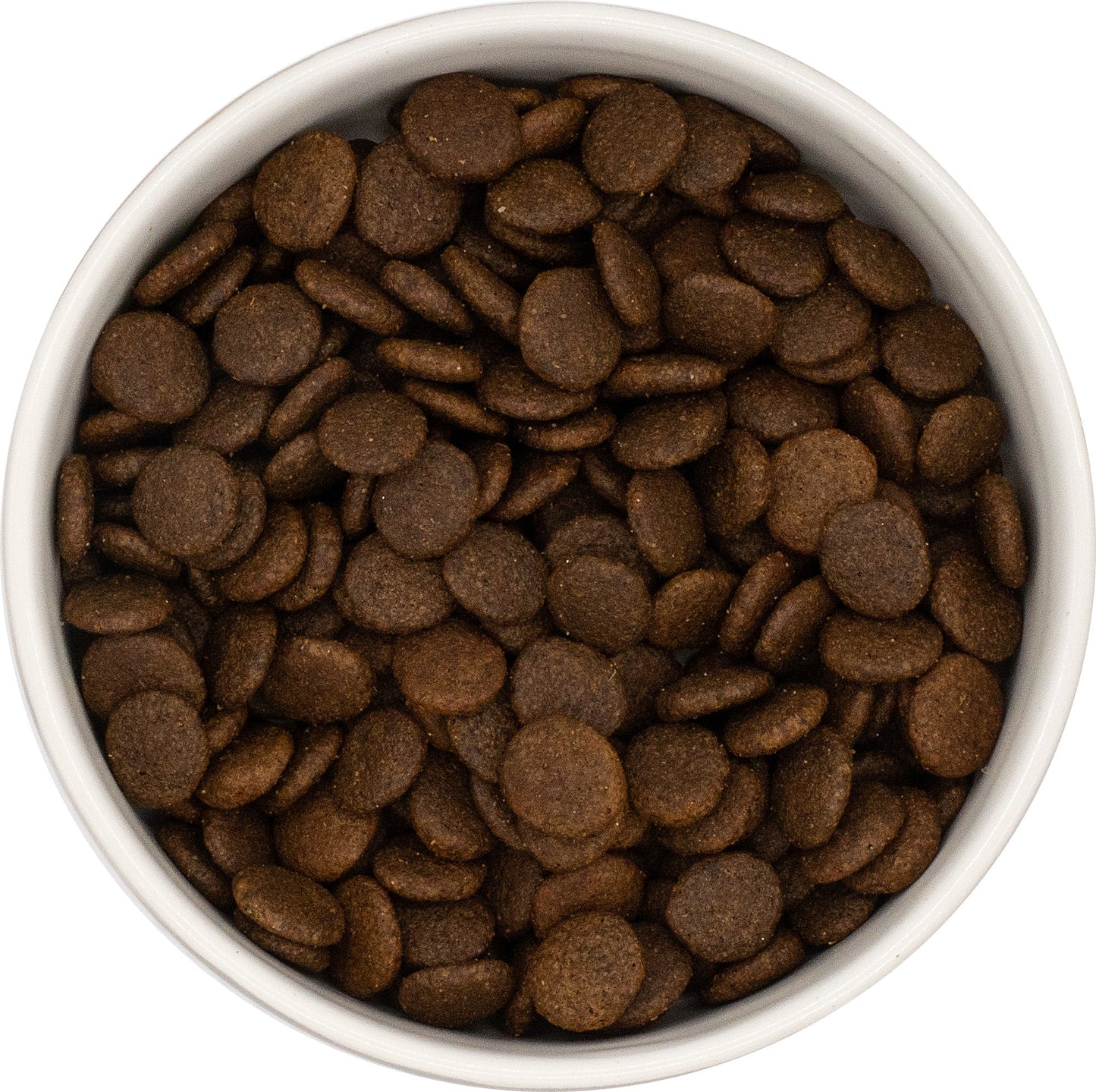 SayGrace Grain-Free Adult Classic Chicken Dry Dog Food