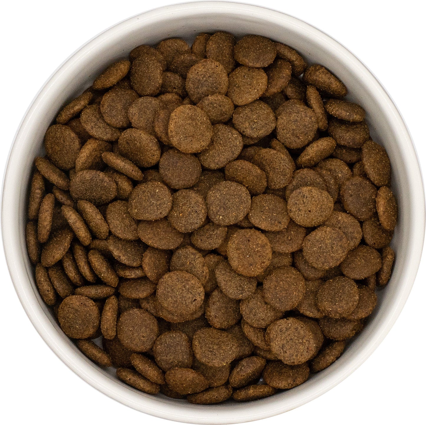 SayGrace Grain-Free Adult Lavish Venison Dry Dog Food