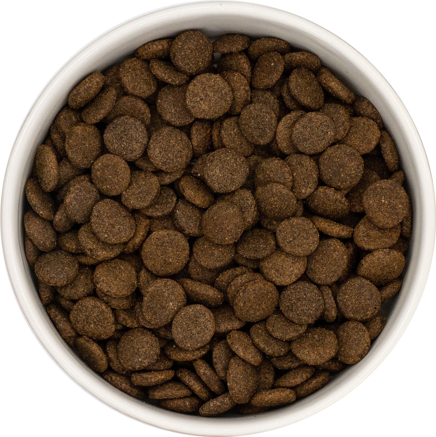 SayGrace Grain-Free Light Adult Traditional Turkey Dry Dog Food