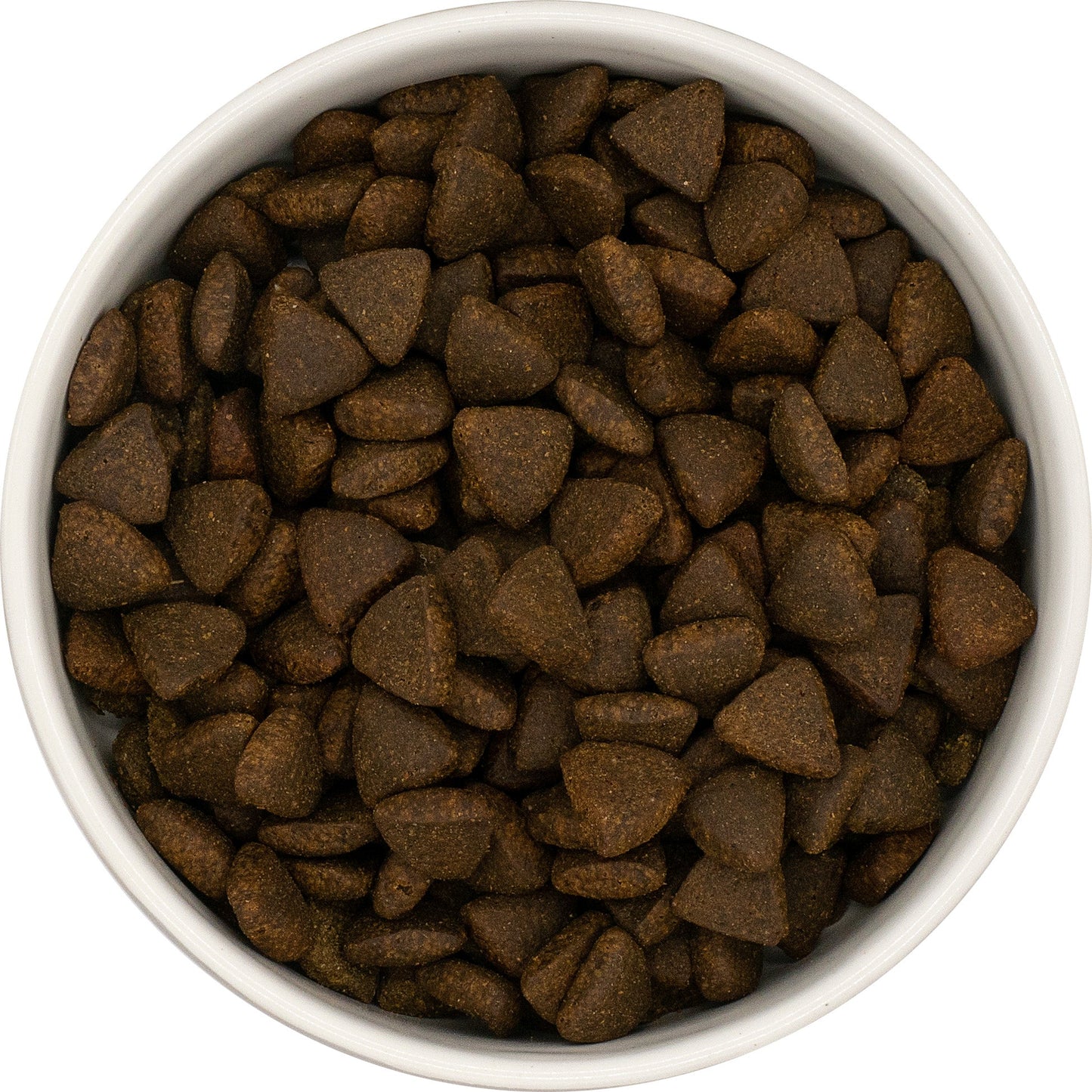 SayGrace Superfood Adult Fisherman's Catch Responsibly Sourced Scottish Salmon Dry Dog Food