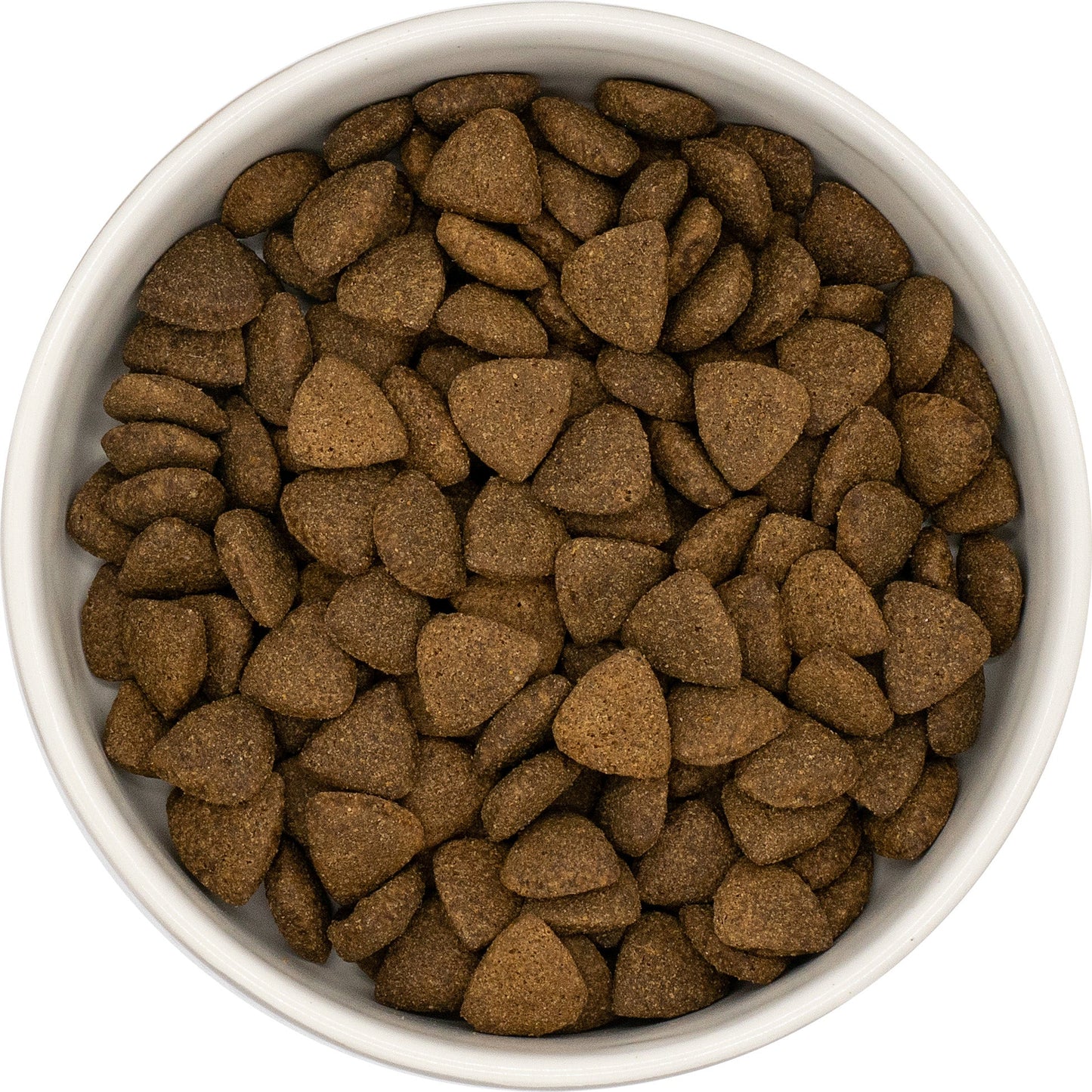 SayGrace Superfood Adult Grassland Blend Responsibly Raised Angus Beef Dry Dog Food