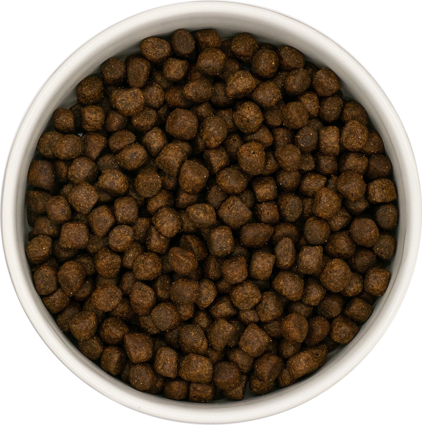 SayGrace Grain-Free Working Puppy Gentle Chicken with Salmon Dry Dog Food