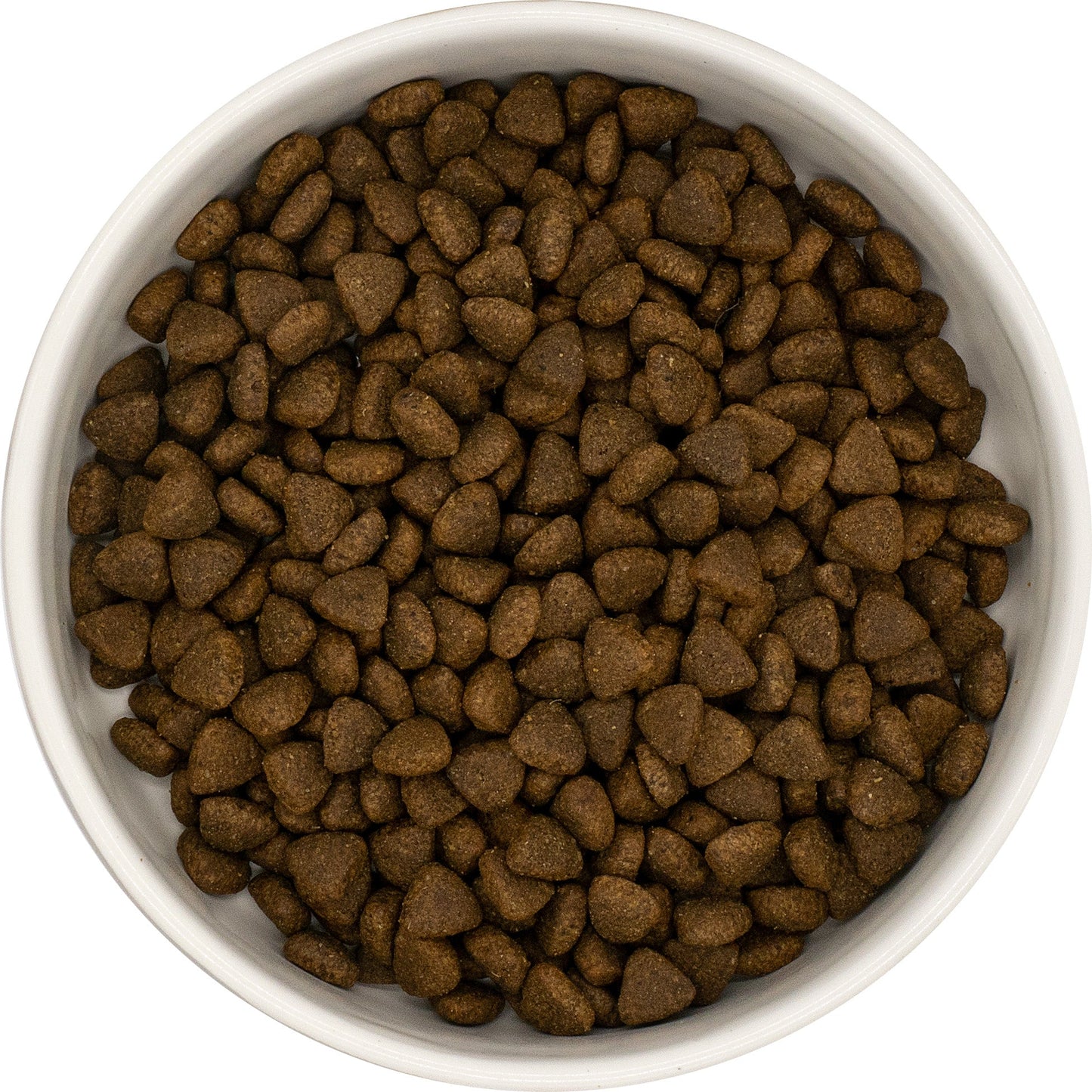 SayGrace Superfood Puppy Farmer¡¯s Bounty British Free Range Turkey Dry Dog Food