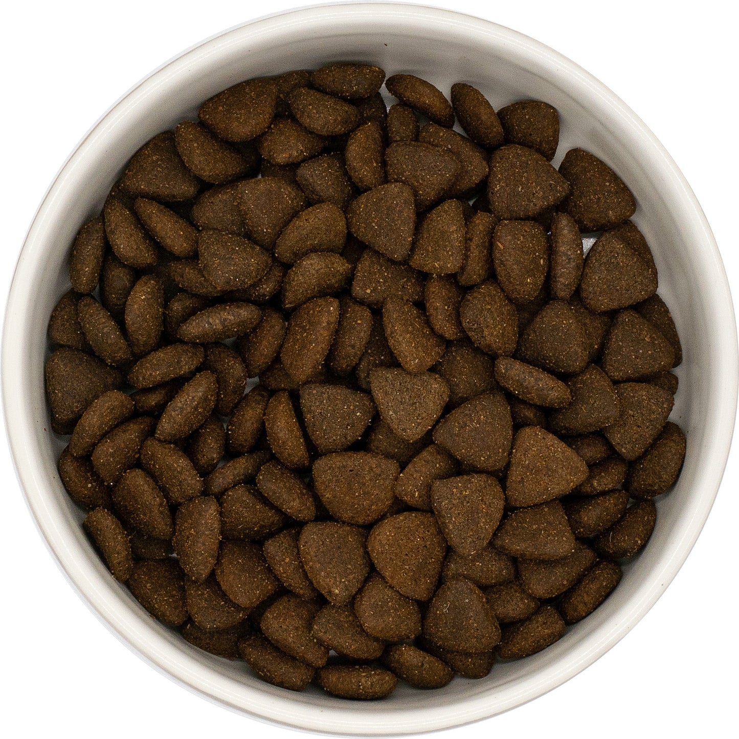 SayGrace Superfood Adult Nourishing Harvest British Free Range Chicken Dry Dog Food