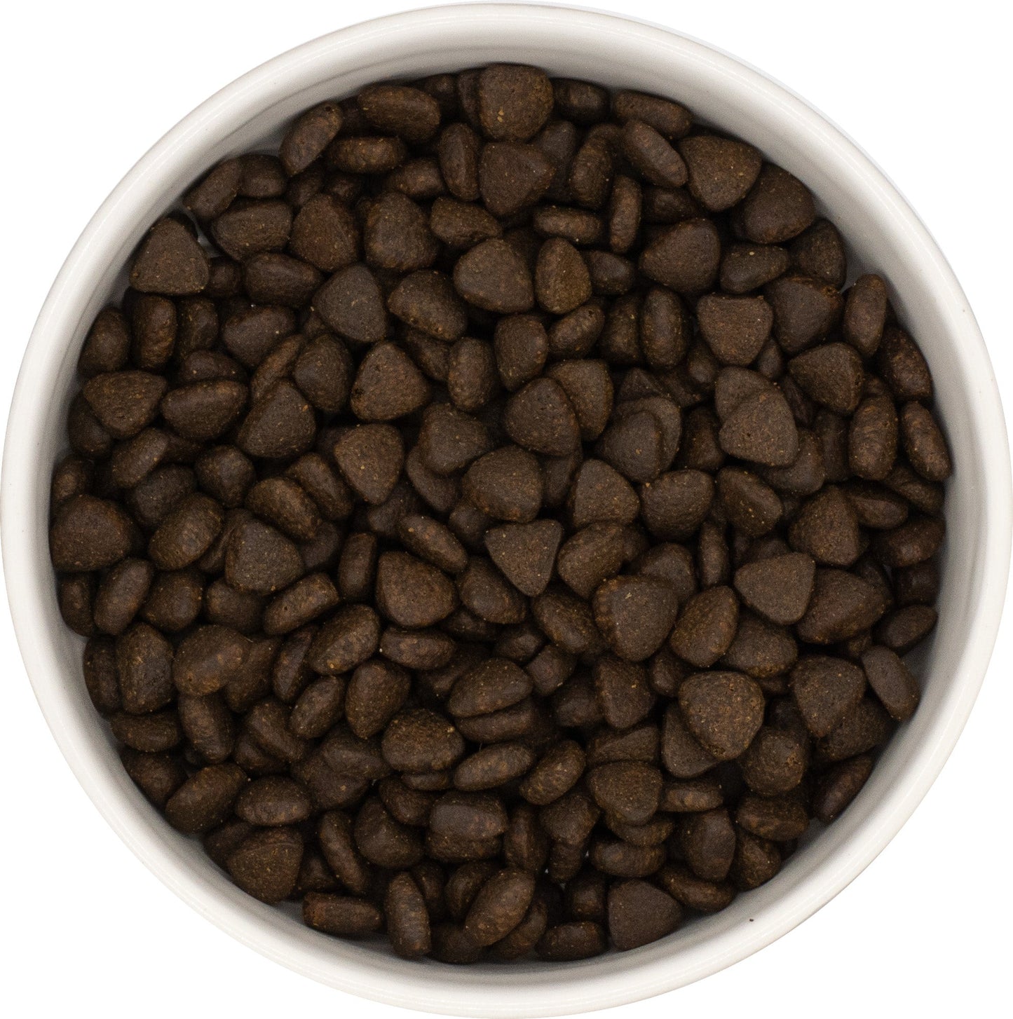 SayGrace Superfood Small Breed Fisherman's Catch Responsibly Sourced Scottish Salmon Dry Dog Food