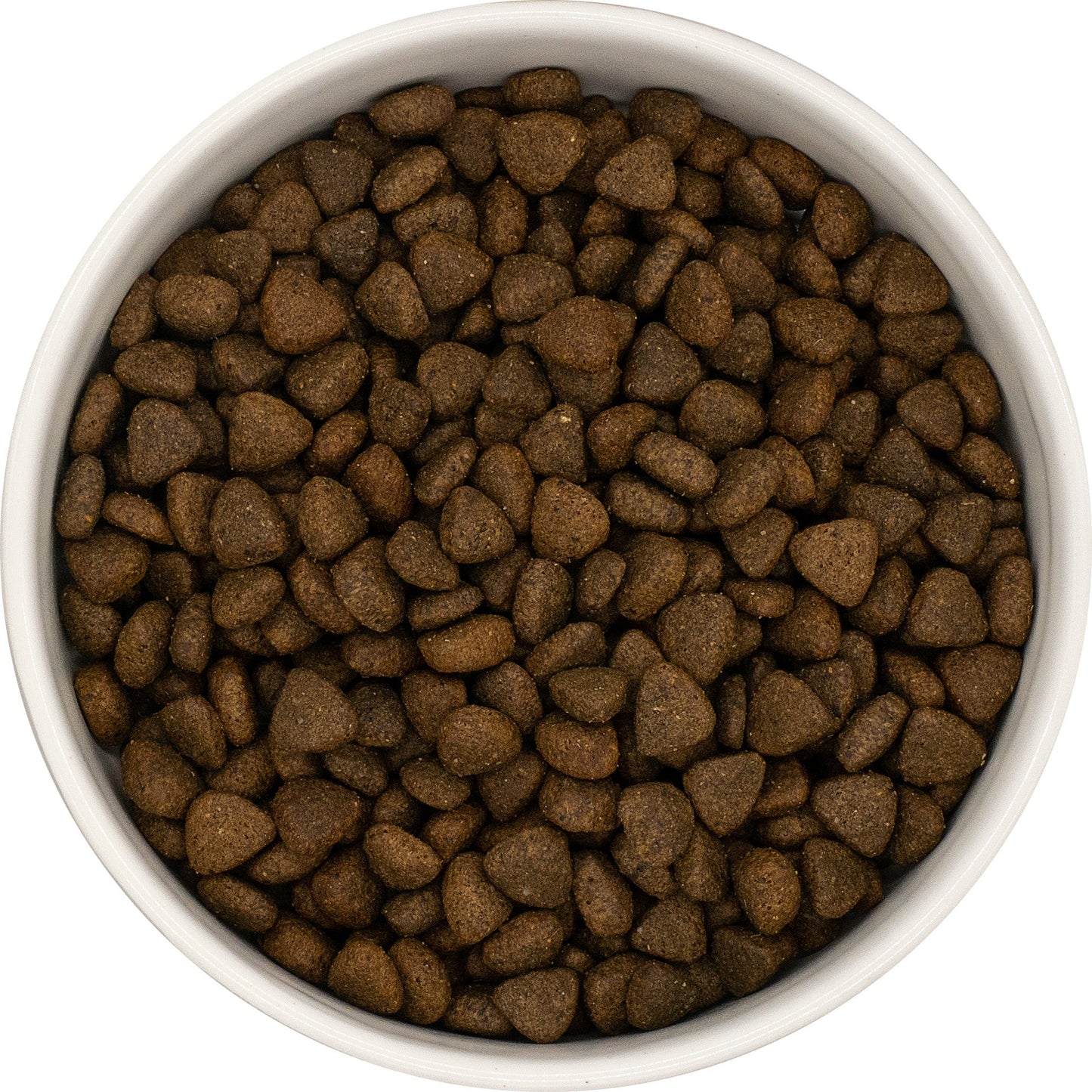 SayGrace Superfood Small Breed Senior Light Farmer¡¯s Bounty British Free Range Turkey Dry Dog Food