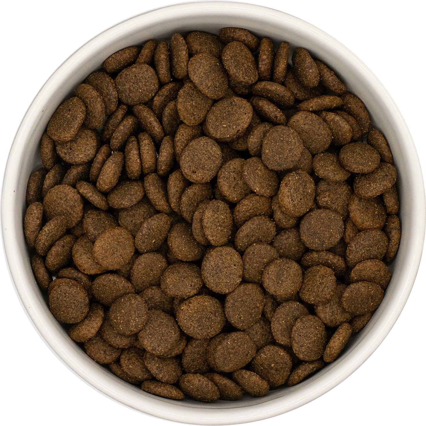 SayGrace Grain-Free Adult Traditional Turkey Dry Dog Food