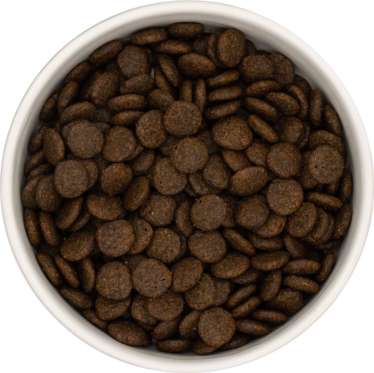 SayGrace Grain-Free Adult Gentle Haddock Dry Dog Food