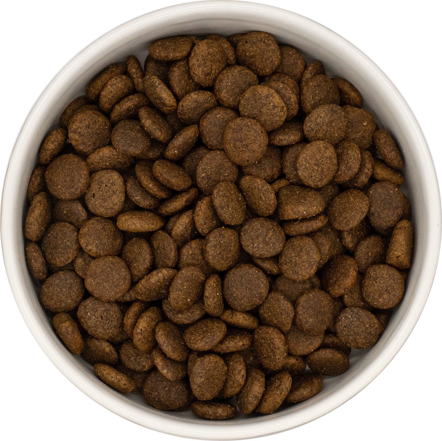 SayGrace Grain-Free Adult Irresistible Duck Dry Dog Food