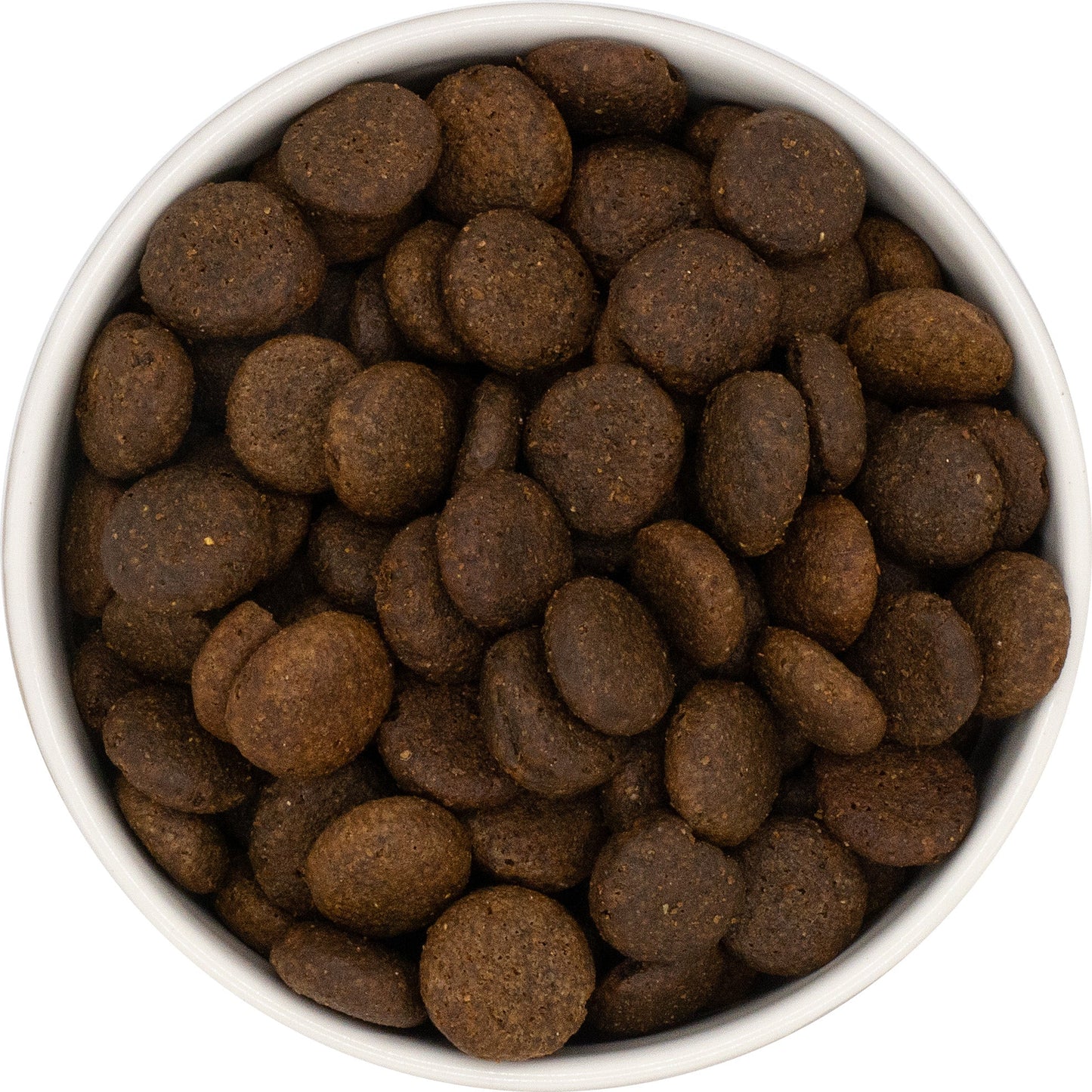 SayGrace Grain-Free Working Large Breed Adult Nourishing Salmon with Trout Dry Dog Food