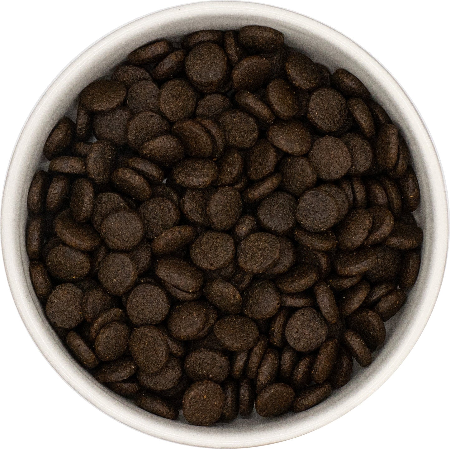 SayGrace Grain-Free Working Adult Nourishing Salmon with Trout Dry Dog Food
