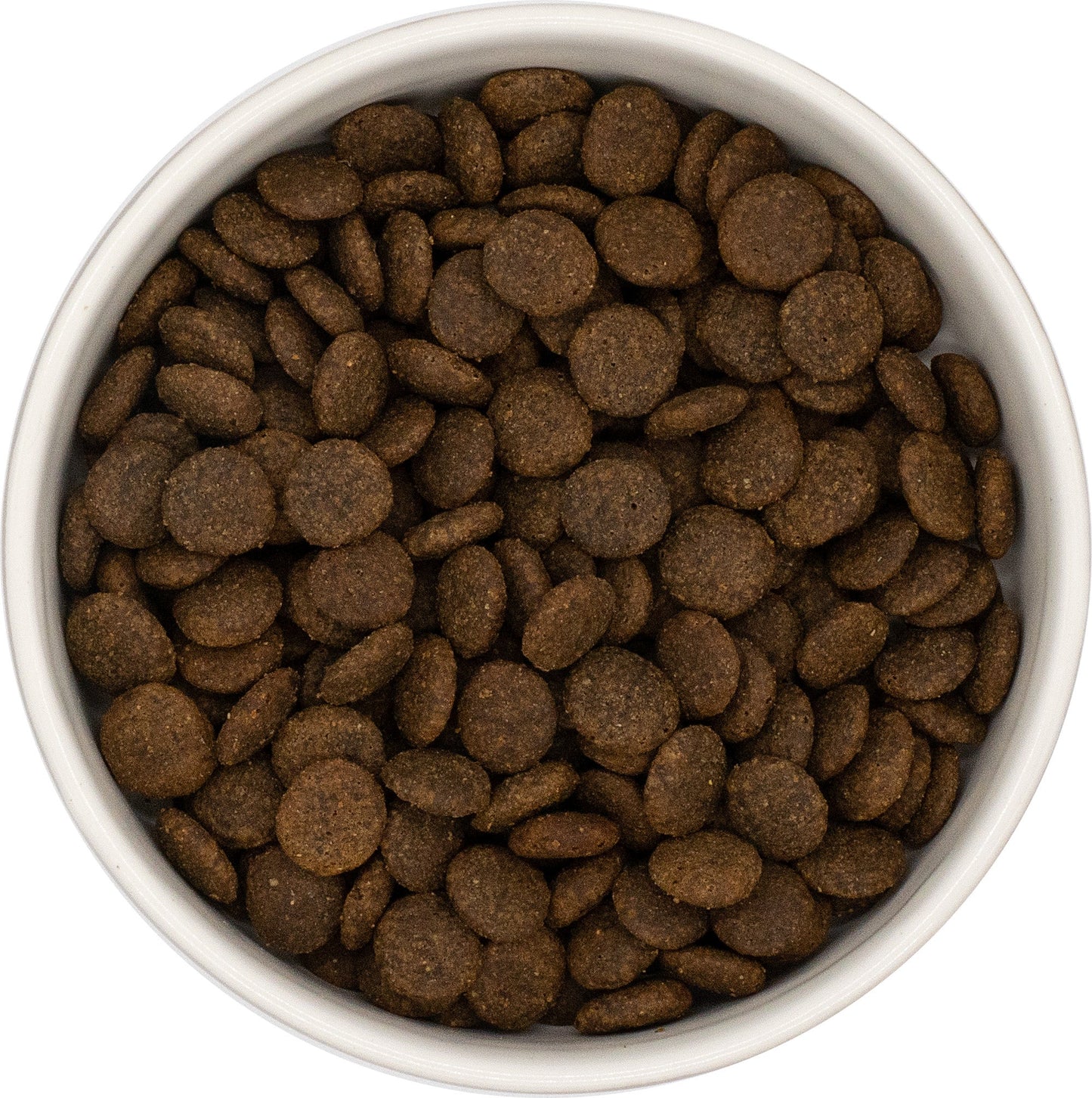 SayGrace Grain-Free Working Adult Luscious Pork Dry Dog Food
