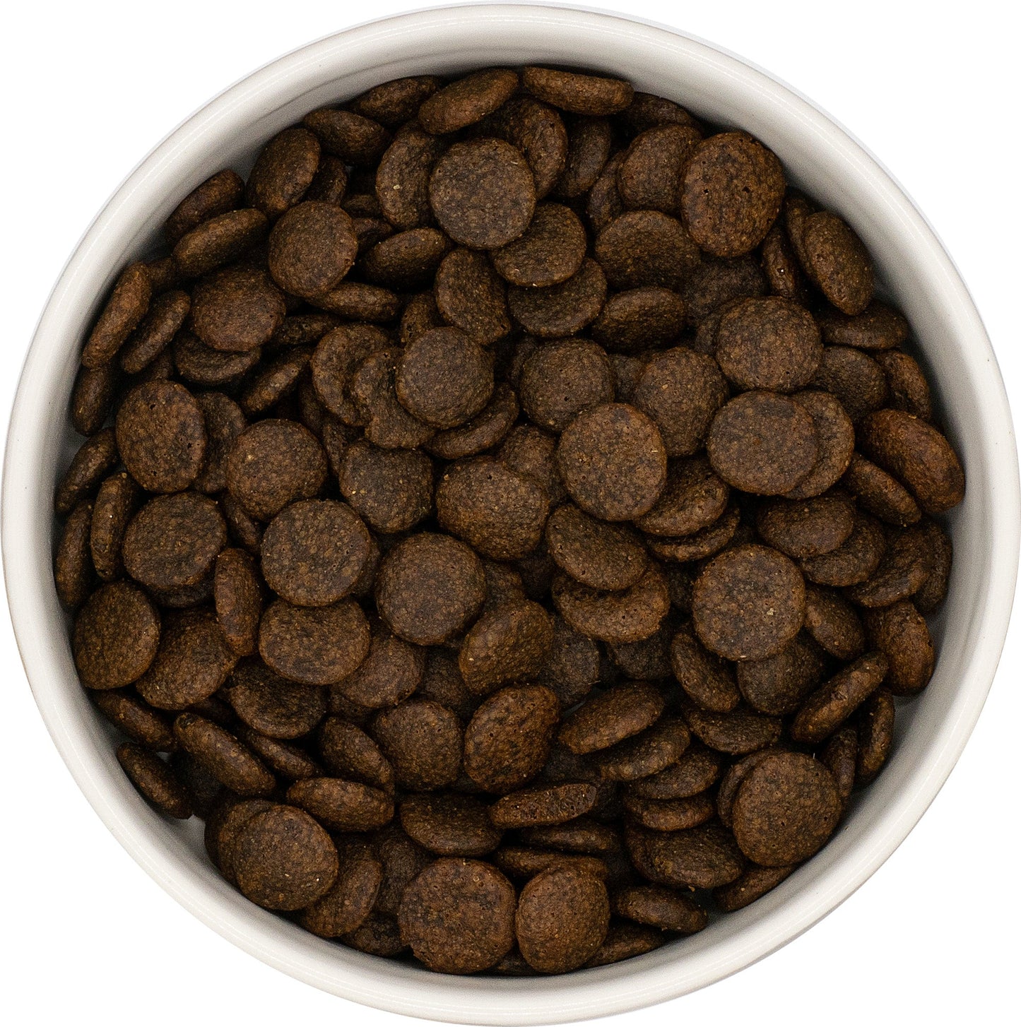 SayGrace Grain-Free Working Adult Tasty Tuna Dry Dog Food