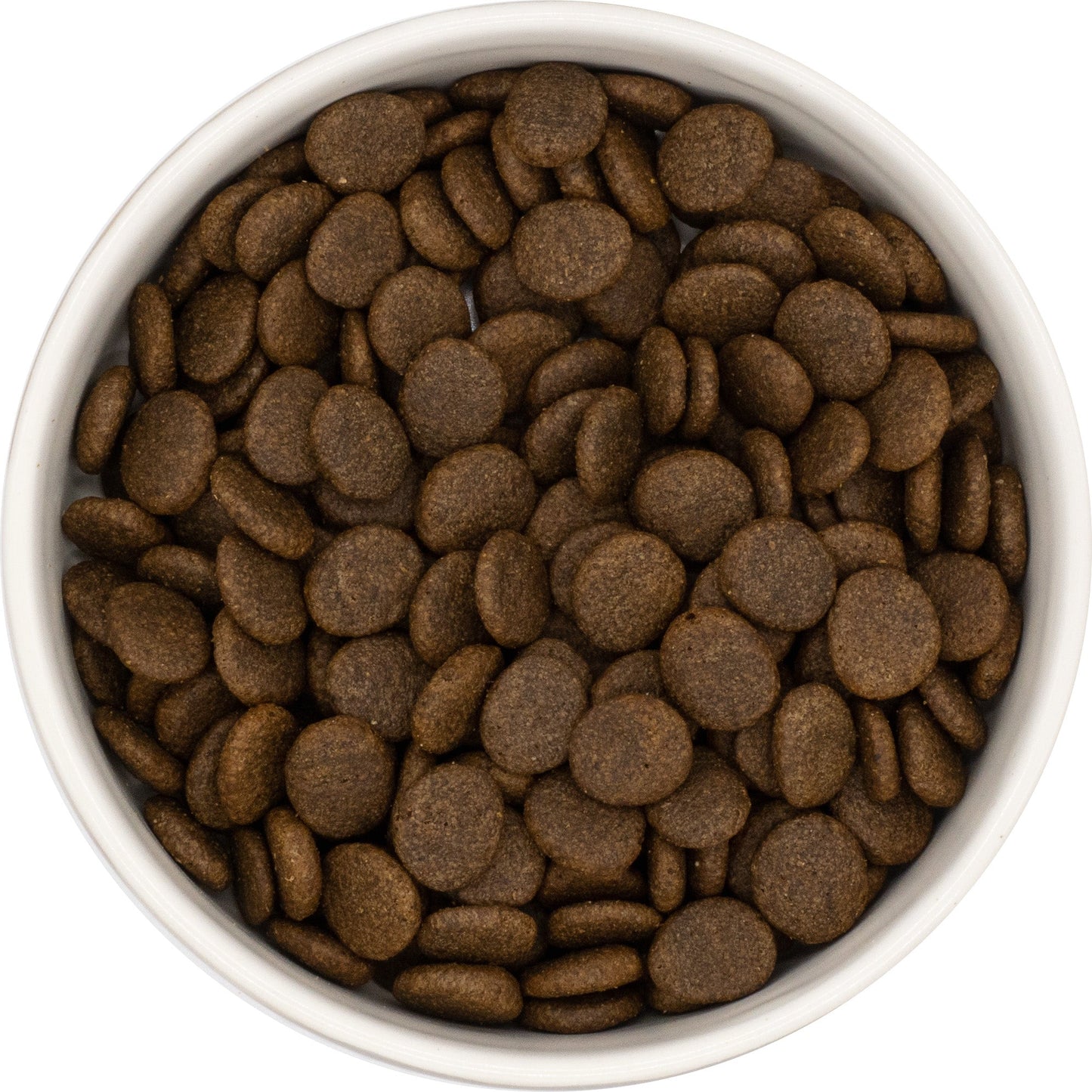 SayGrace Grain-Free Working Senior Nourishing Trout with Salmon Dry Dog Food