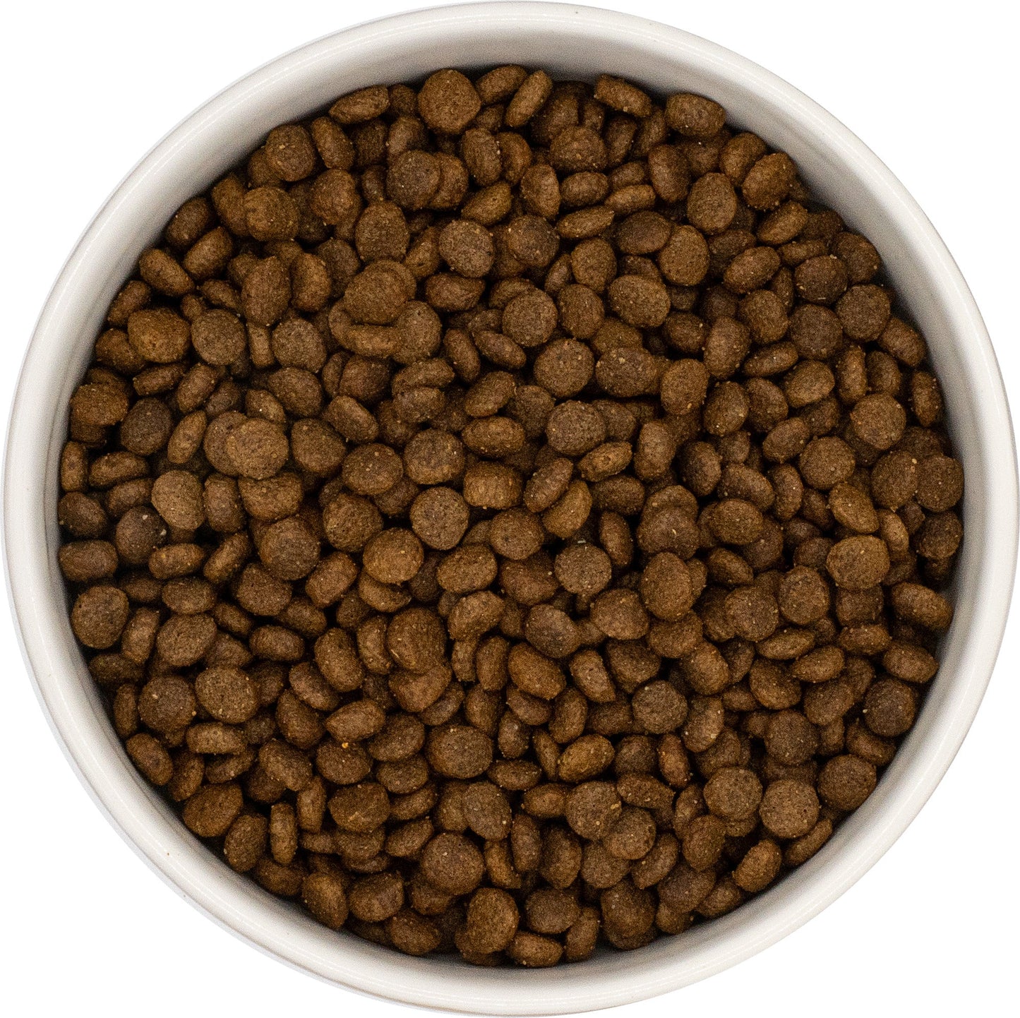 SayGrace Grain-Free Small Breed Irresistible Duck Dry Dog Food