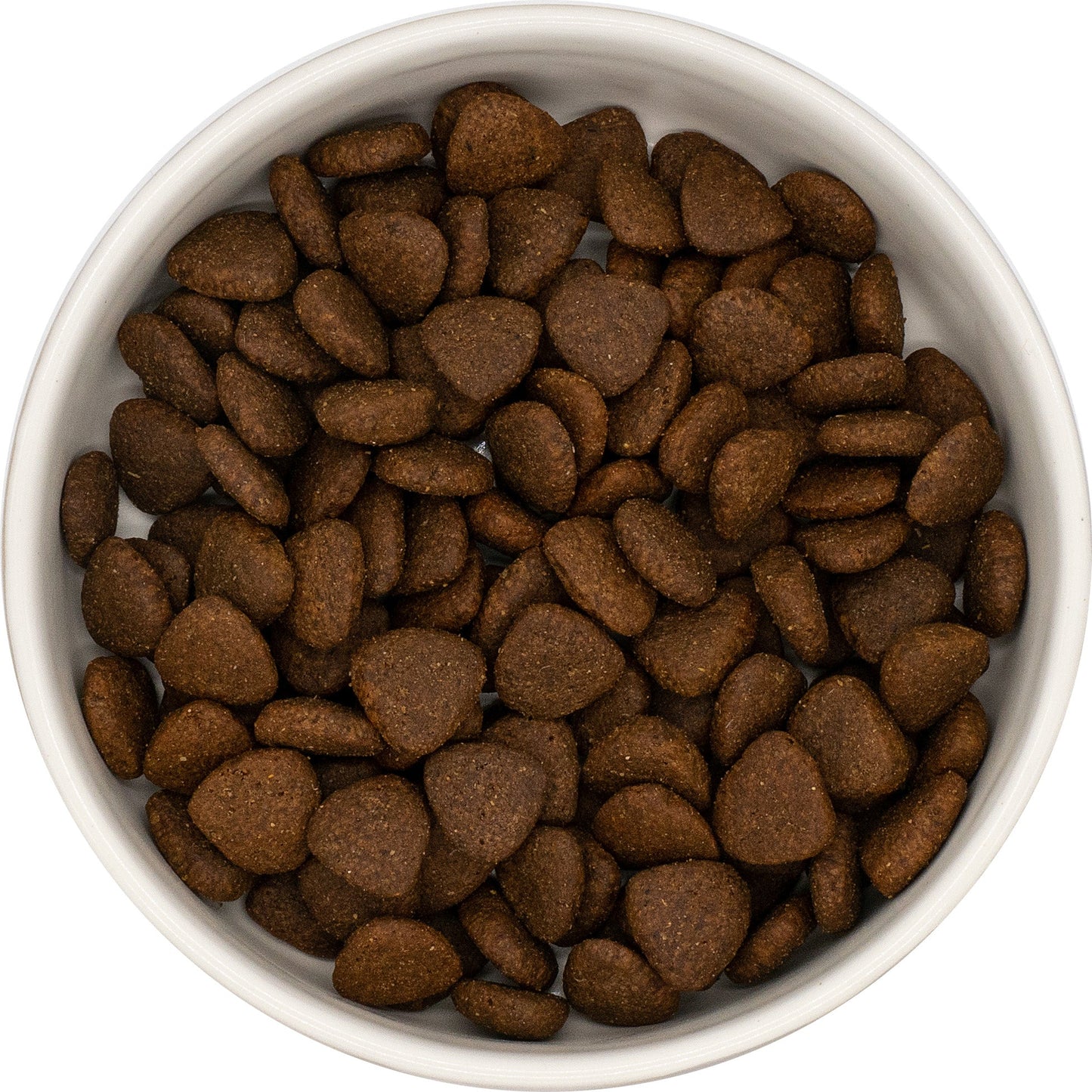 SayGrace Superfood Adult Country Supper English Country Duck Dry Dog Food