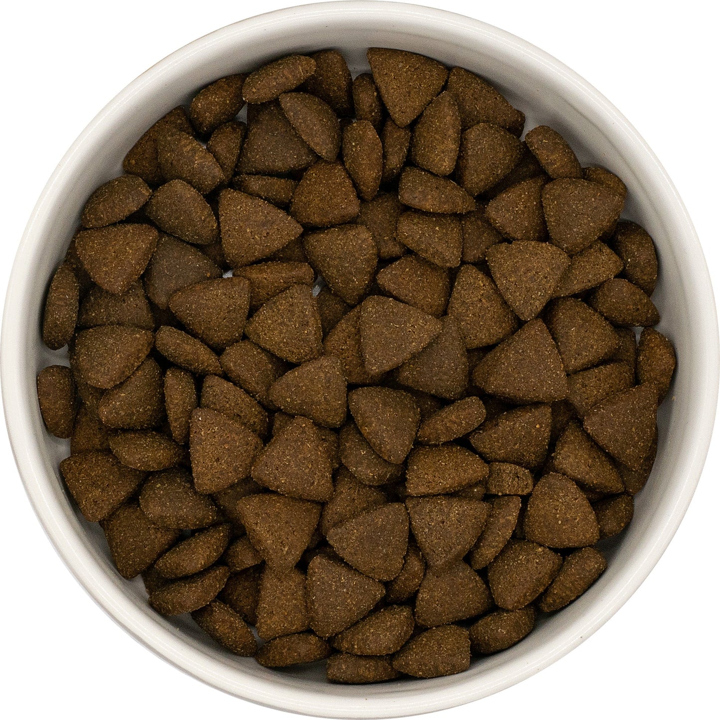 SayGrace Superfood Adult Farmer¡¯s Bounty British Free Range Turkey Dry Dog Food