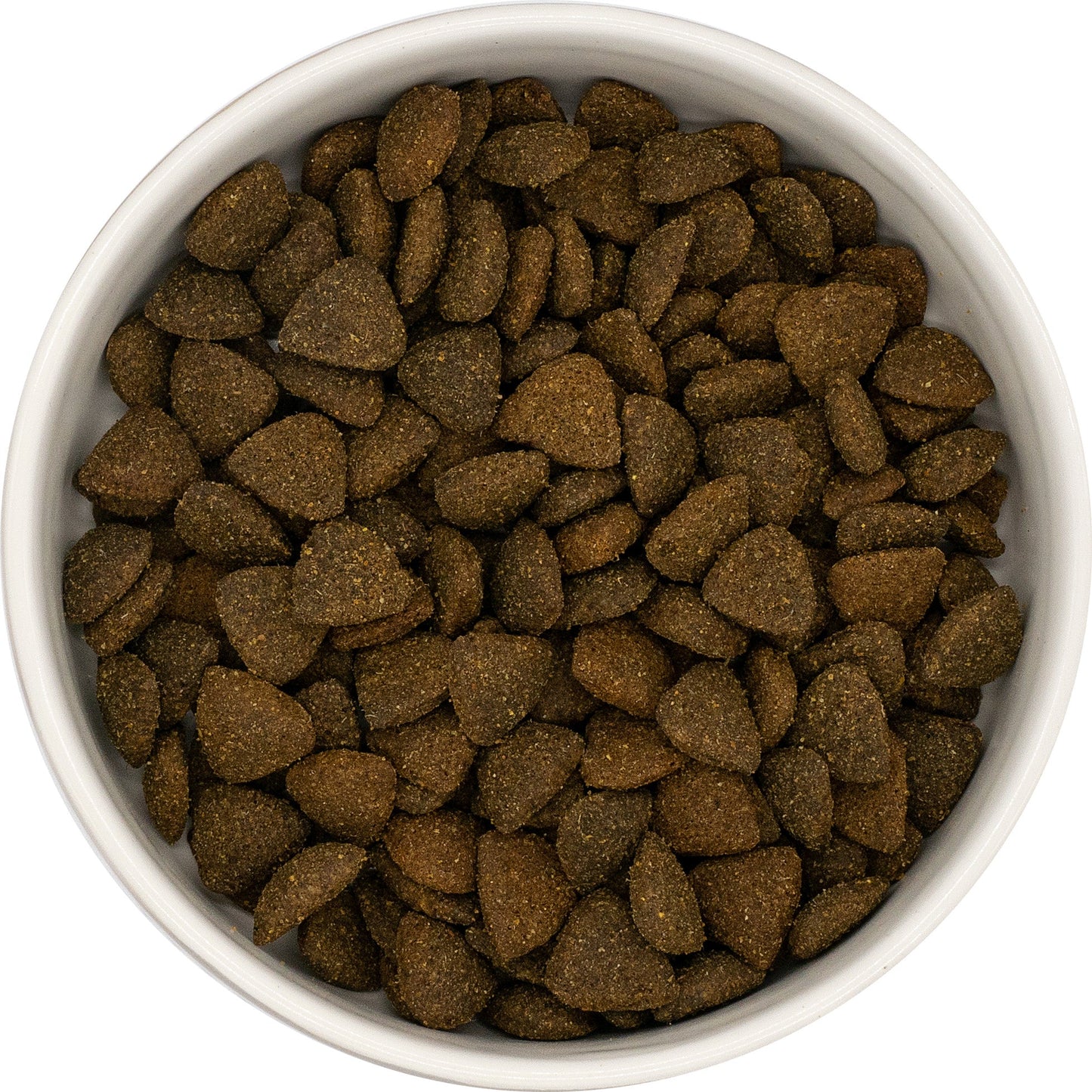 SayGrace Superfood Adult Italian Feast Farm Reared Italian Buffalo Dry Dog Food