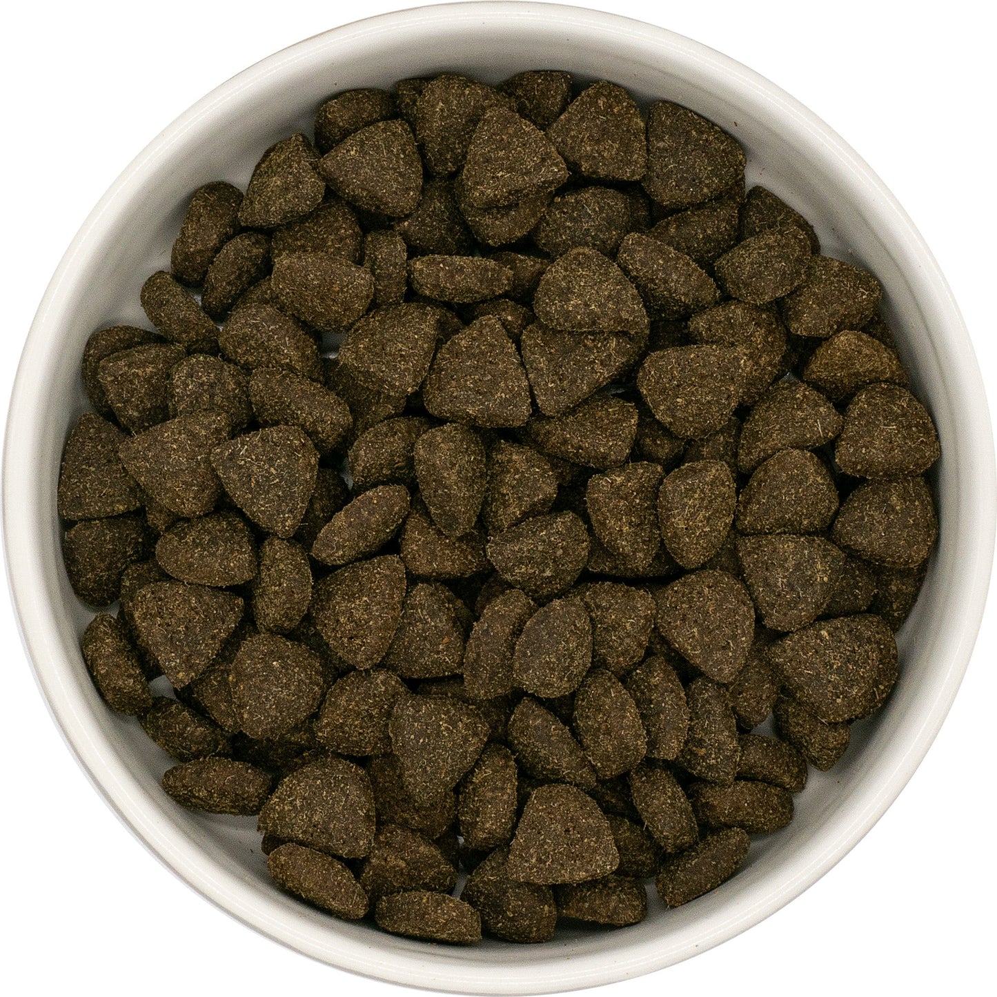 SayGrace Superfood Adult Meadow Roast British Meadow Raised Lamb Dry Dog Food