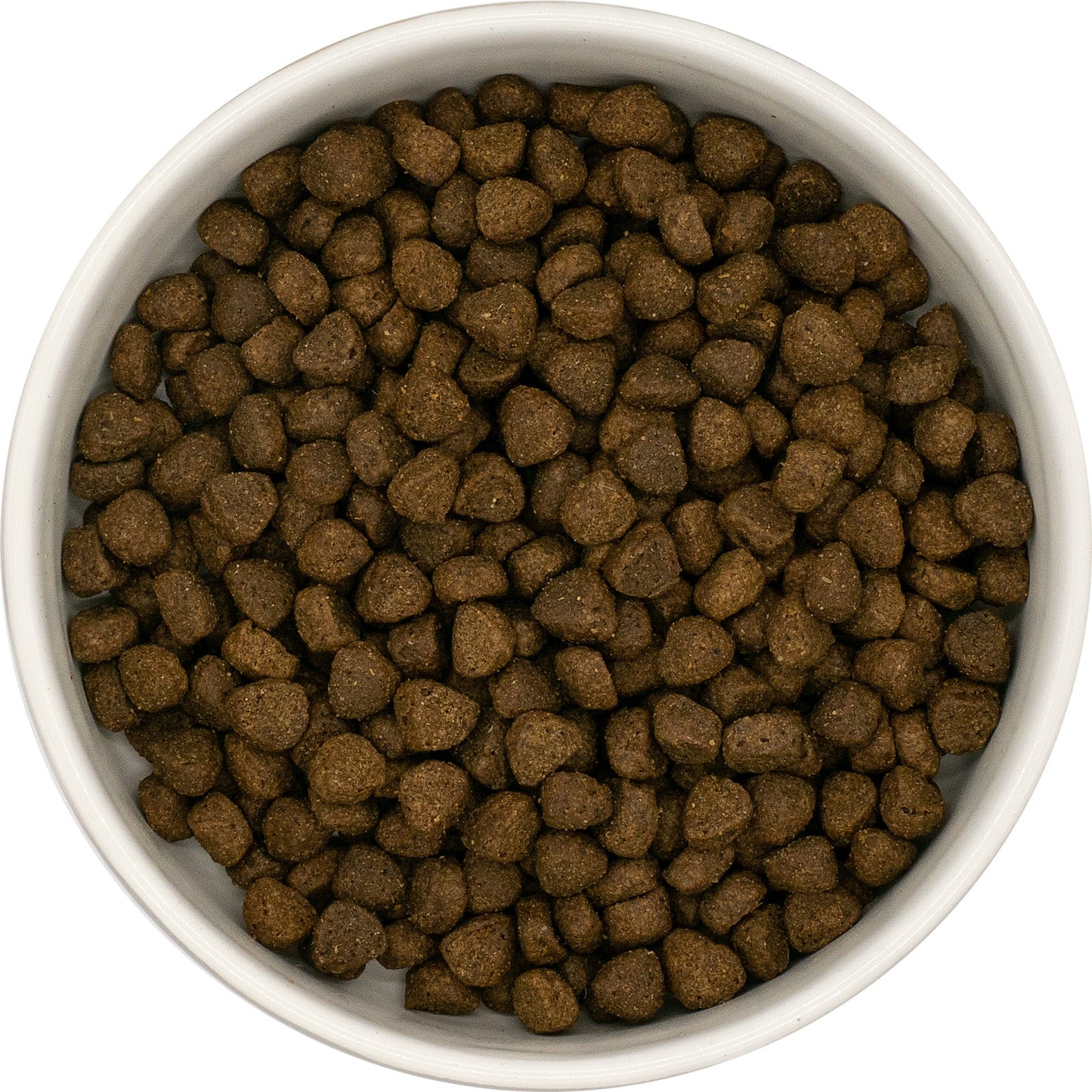 SayGrace Superfood Puppy Grassland Blend Responsibly Raised Angus Beef Dry Dog Food