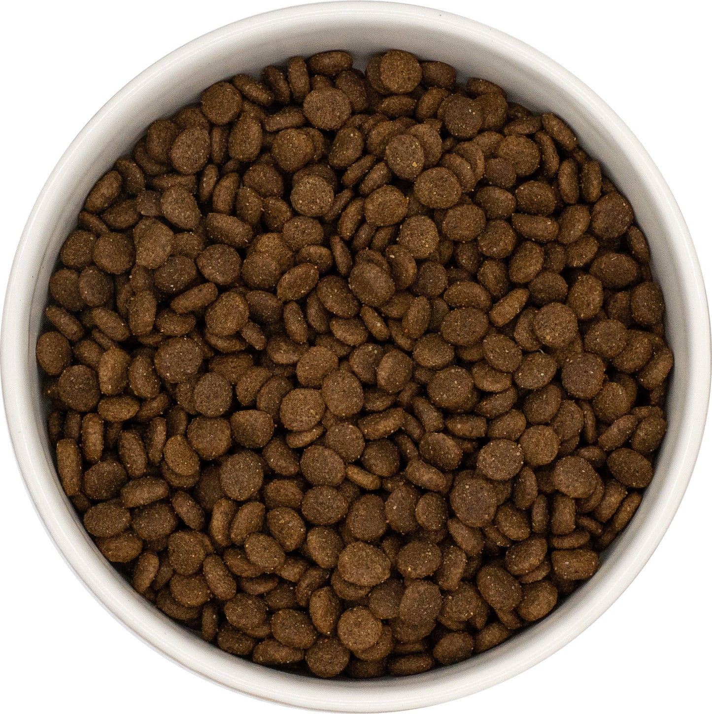 SayGrace Grain-Free Small Breed Puppy Traditional Turkey with Duck Dry Dog Food