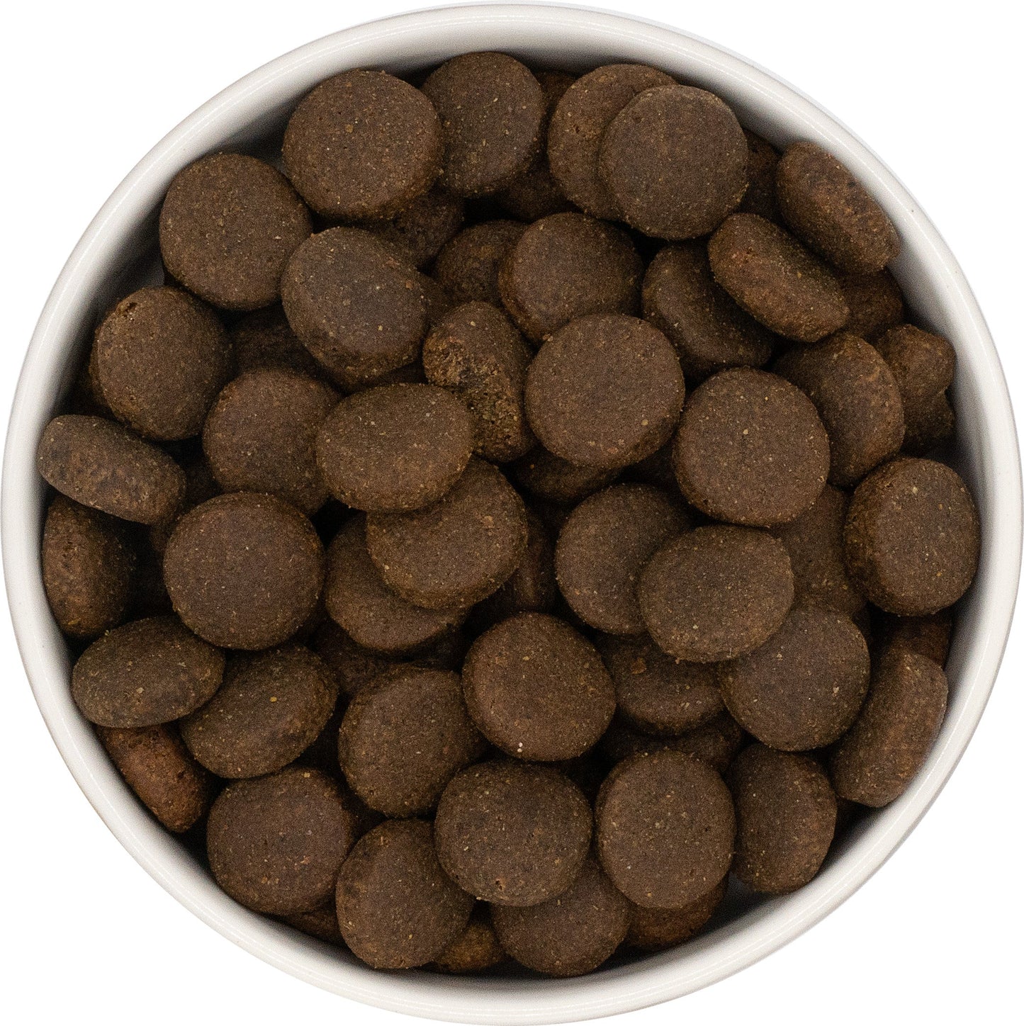 SayGrace Grain-Free Working Large Breed Adult Traditional Turkey Dry Dog Food